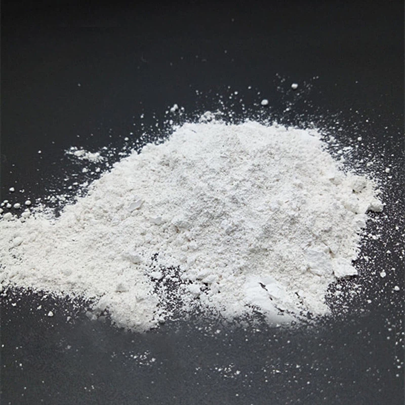 Cerium Oxide Compound