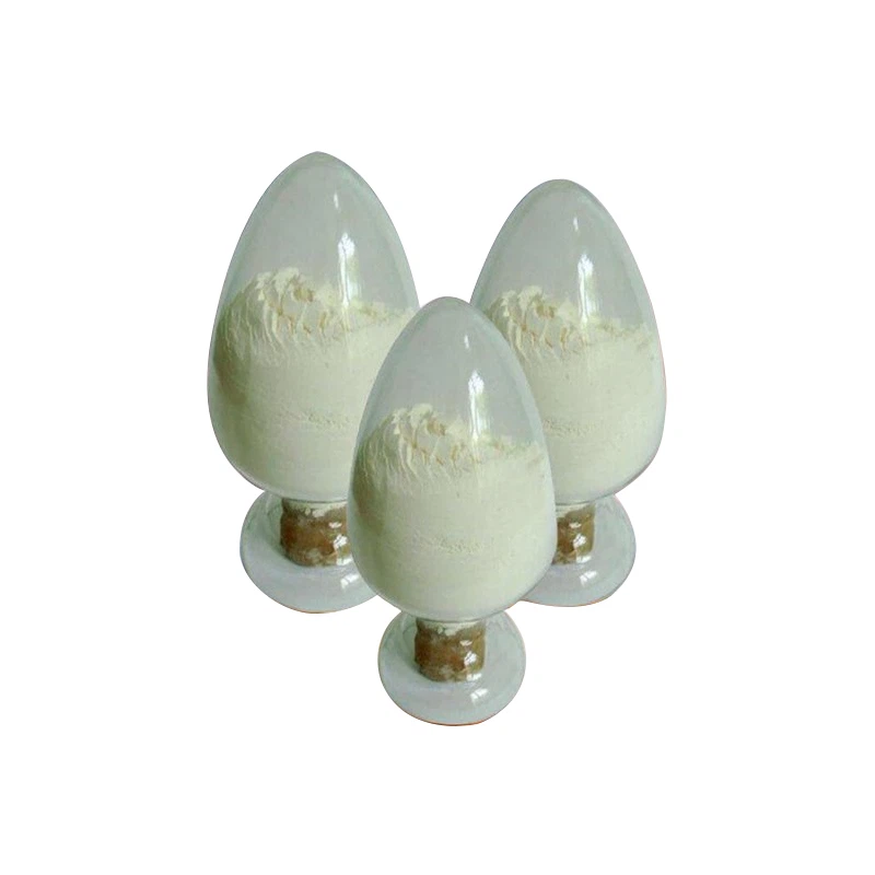 Cerium Oxide Polishing Powder Cerium Oxide Polishing Powder