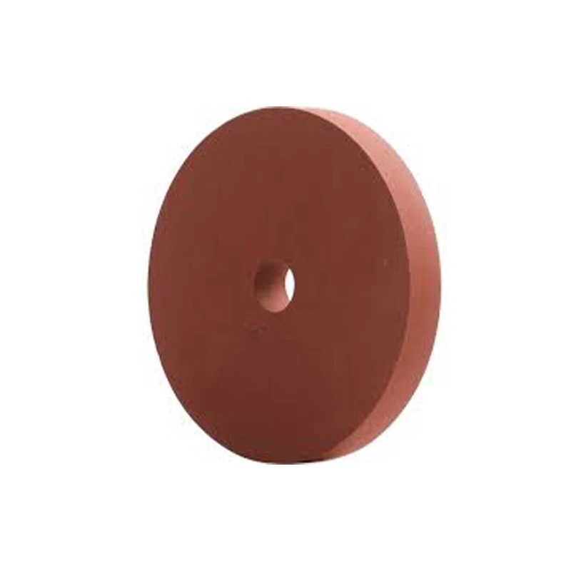 Durable BD Polishing Wheel Durable BD Polishing Wheel