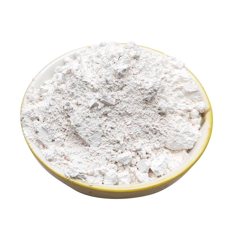 oFz95D6n8Ra86gtBIuXz3BAFAS8