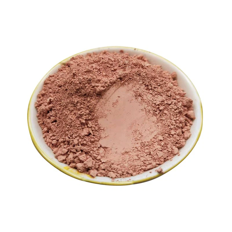 GlYNv303DnupGGiZMnOxAGrSg GlYNv303DnupGGiZMnOxAGrSg