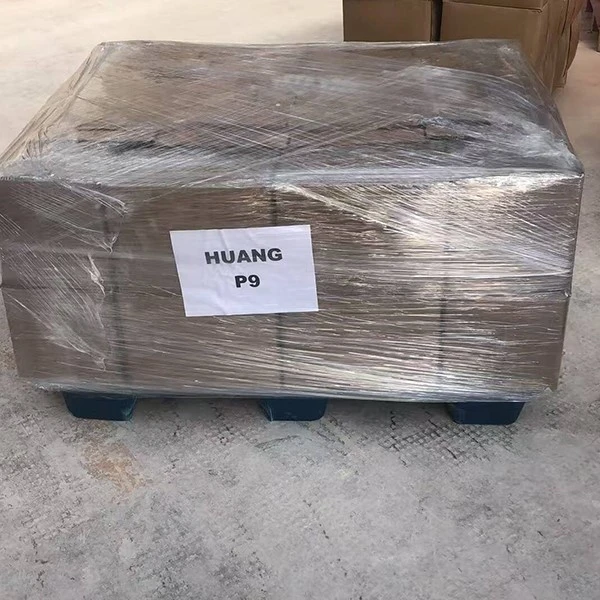 news-600-600 news-600-600