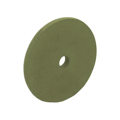 V-kujuline poleerimisratas